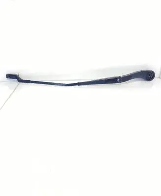 Ford Transit Custom Front wiper blade arm BK2117526BC