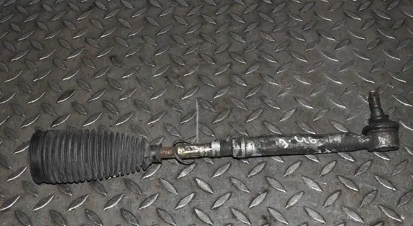 Toyota Prius (XW50) Steering tie rod 