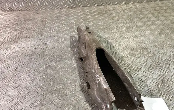 Mercedes-Benz S C217 Rear control arm
