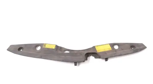 Toyota Prius (XW30) Radiator trim 5328947031