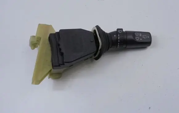 Ford Mondeo MK II Wiper switch 97BG17K478FA