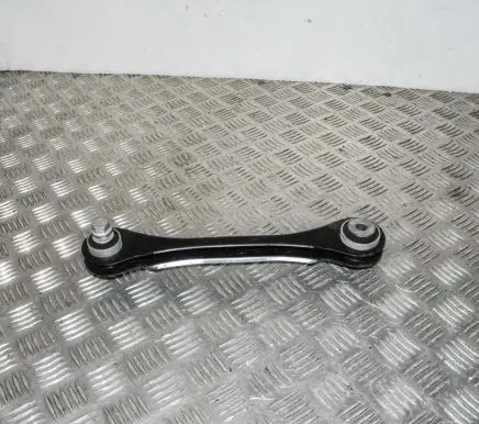 BMW 4 F36 Gran coupe Rear upper control arm/wishbone 67925196792543
