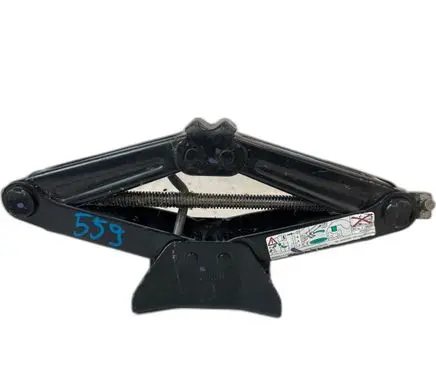 Peugeot 208 I Holder (bracket)