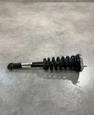 Mercedes-Benz SL AMG R231 Rear shock absorber/damper A2313207313 F4BL3H865W0 1723600079089