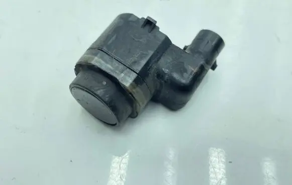 BMW 5 F10 F11 Parking PDC sensor 9270495 2310132046 304309