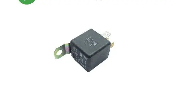 Mercedes-Benz CLS C219 Other relay 93747