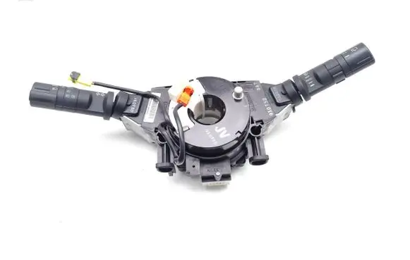 Nissan Qashqai+2 Wiper turn signal indicator stalk/switch 47945JD000 0265005514 25560JD003