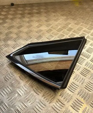 KIA EV6 Rear side window 87810cV100