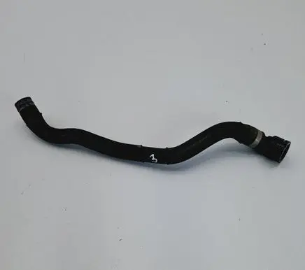 Mini One - Cooper Clubman R55 Engine coolant pipe/hose