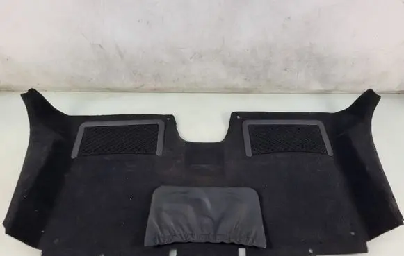 Mercedes-Benz SLK R170 Interior set 1706900741