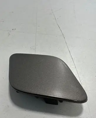 Audi A6 C7 Front tow hook cap/cover 4G0807241A DNP162227