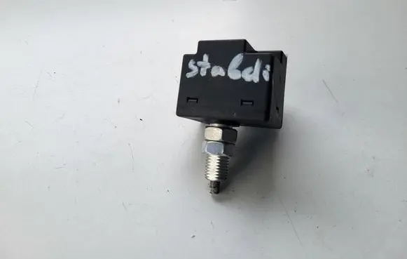 Hyundai ix35 Brake pedal sensor switch