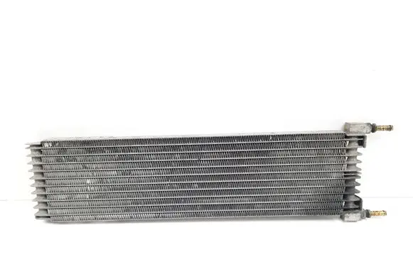 Chrysler Voyager Engine oil radiator 04809272AD 595383021