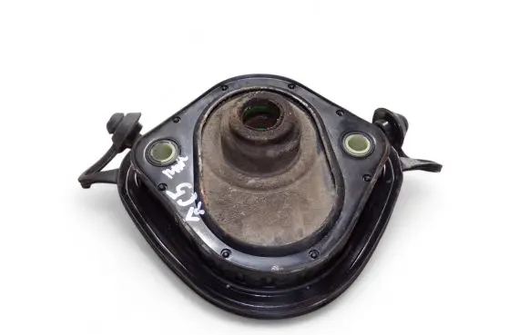 Citroen C5 Steering tie rod boot 9658272880