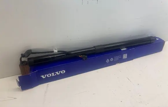 Volvo XC40 Tailgate/trunk strut/damper 32399278