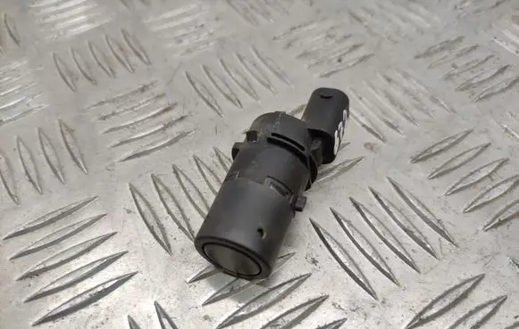 Parking PDC sensor