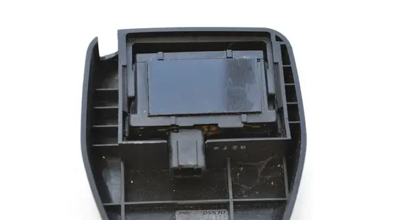 Lexus RX 330 - 350 - 400H Rain sensor 8994148010