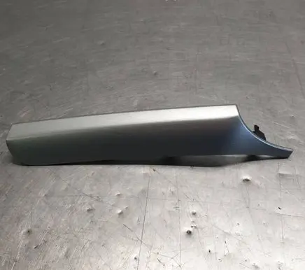 Skoda Superb B6 (3T) Panel trim 3T1858417 3T1858417A