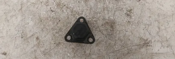 Audi A6 S6 C4 4A other engine part