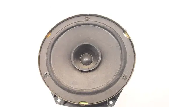 Honda Shuttle Front door speaker 16CM