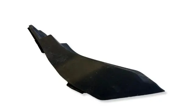 Hyundai Kona II Fender end trim 84169HF000