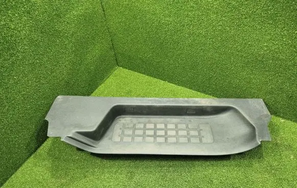 Toyota Proace Front sill trim cover 84515N01 9808681277 SP08048