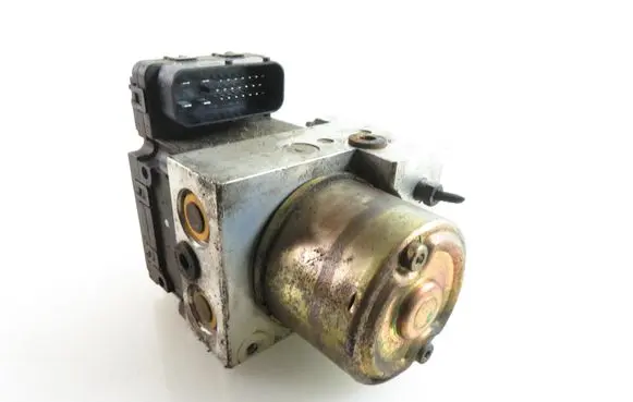 Daihatsu Sirion ABS Pump 8954097201 4451097201