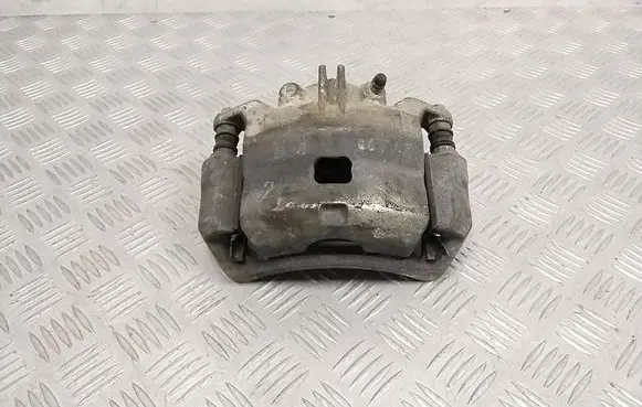 Nissan NV200 Front brake caliper