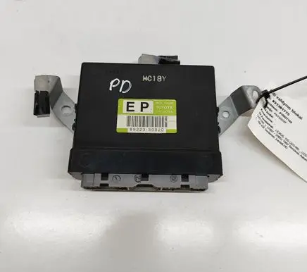 Lexus GS 300 400 430 Door control unit/module 8922330020