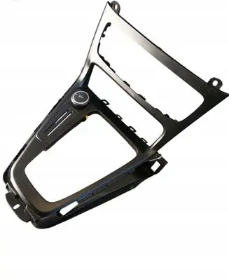 Ford Focus Other interior part f1eba044h83chw