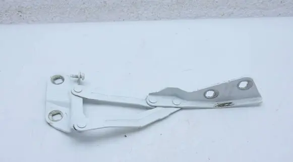 Ford Transit VII Engine bonnet/hood hinges BK211680 BK211680AC