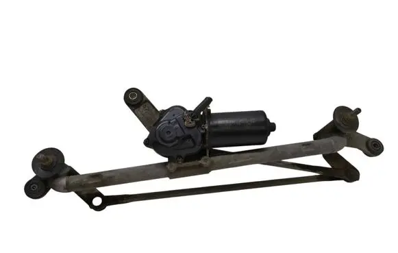 Nissan Murano Z50 Front wiper linkage and motor 28810CR000 1155652B