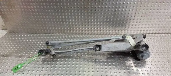 Ford Fiesta Front wiper linkage 8A61-17500-AF 8A61-17B571-AB