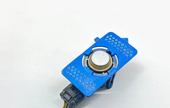 Mercedes-Benz S W221 Parking PDC sensor A2215420417