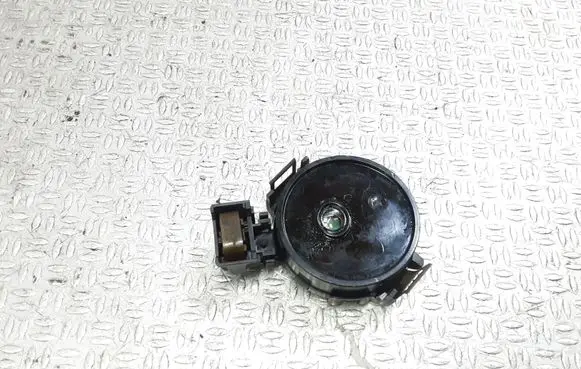 BMW 5 F10 F11 Rain sensor 923408701
