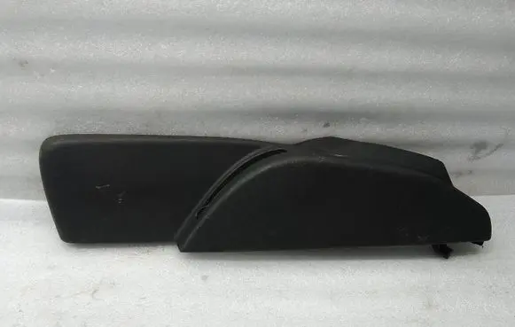 Volvo V60 Seat trim 39810503 39810502 39810569