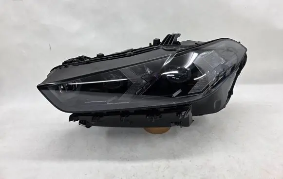 BMW X6M G06 F96 Headlight/headlamp 5A783F3 5A783F3-01