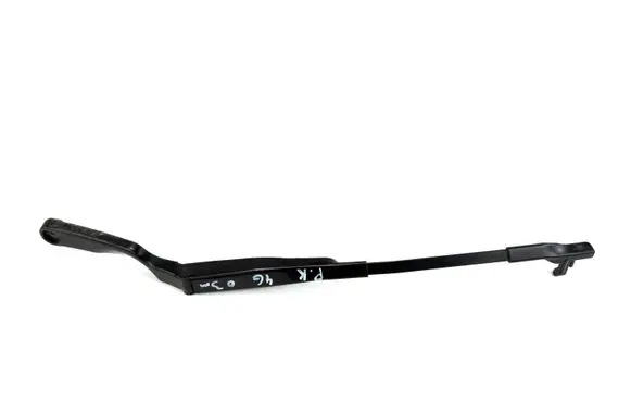 Volkswagen Golf IV Front wiper blade arm 1J1955409D