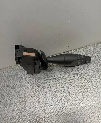 Ford Fiesta Wiper control stalk 2S6T14A664AB