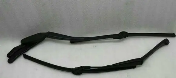 Mercedes-Benz CLS C218 X218 Windshield/front glass wiper blade A2188200544 A2188200344