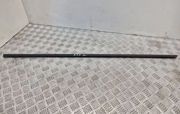 Volkswagen Phaeton Side skirt front trim 3D0854632A