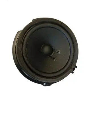 Ford C-MAX II Front door speaker AA6T18808AA