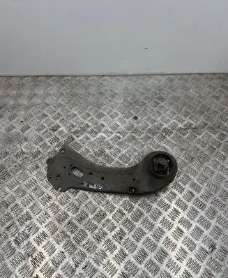 KIA Optima Rear control arm 55274F6000