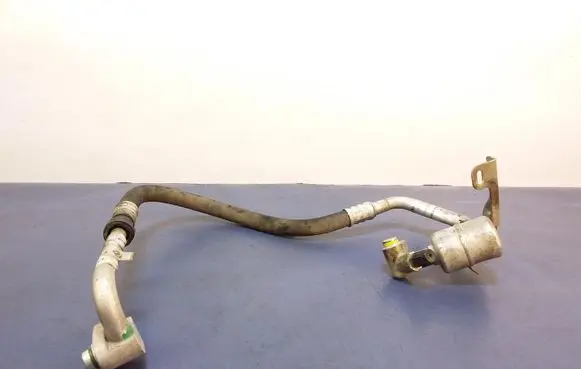 Fiat Linea Air conditioning (A/C) pipe/hose 51822110