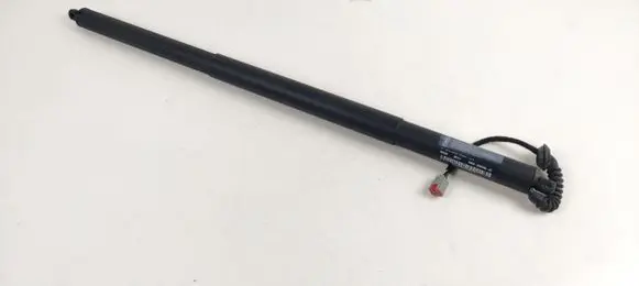 Ford Galaxy Tailgate strut EM2BU402A55AC