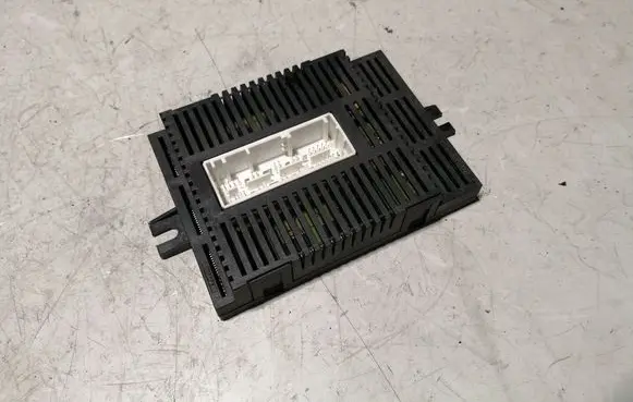 BMW 5 E60 E61 Light module LCM 6983539