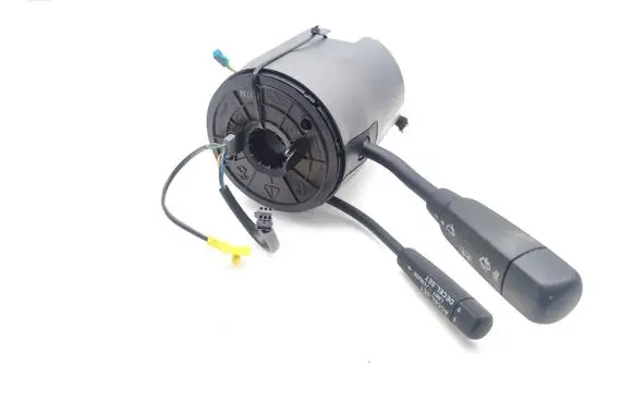 Mercedes-Benz CLK AMG A208 C208 Wiper turn signal indicator stalk/switch A2105450101