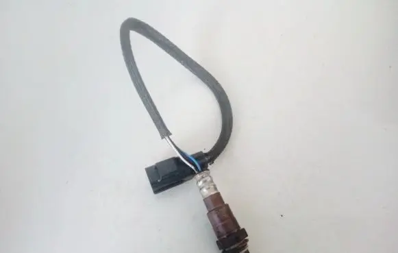 Volvo XC40 Lambda probe sensor 31439621
