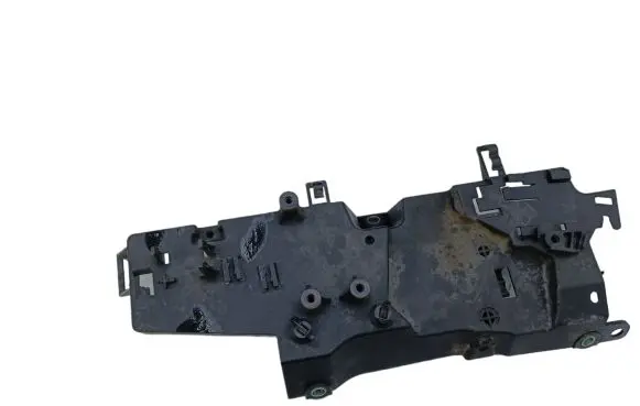 BMW X5 E70 Other engine bay part 7806494 6440410
