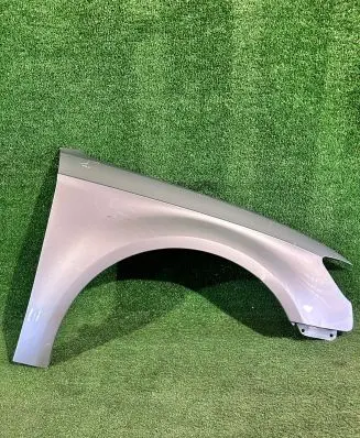 Audi A3 S3 8V Fender